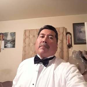 Meet your Posher, Manuel